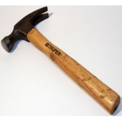 MARTILLO