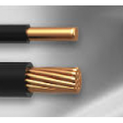 CABLES VINANEL XXI