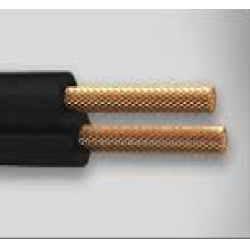 CORDON DUPLEX FLEXIBLE TIPO SP