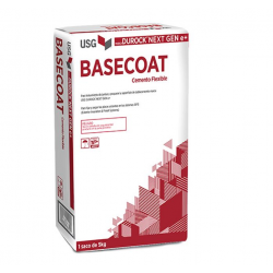 Adhesivo DUROCK Basecoat