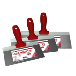Herramienta USG TabESPATULA12