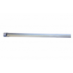 Tubo Led T8